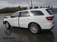 ✅ 2015 Dodge Durango SXT • VIN: 1C4RDHAG3FC922842 • Lot: 91091435. Listed on Copart with 132,807 mi. Free auction sales archive from the USA and detailed vehicle history report at DreamBid. Image 2.