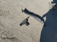 ✅ 2018 Toyota Sienna XLE Auto Access Seat • VIN: 5TDYZ3DC9JS908900 • Lot: 71980115. Listed on Copart with 92,508 mi. Free auction sales archive from the USA and detailed vehicle history report at DreamBid. Image 13.