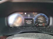 ✅ 2023 Toyota RAV4 Limited • VIN: 2T3N1RFV9PC361227 • Лот: 63827845. Опубликован ранее на Copart с пробегом 9 485 миль. Бесплатный доступ к архиву аукционных продаж из США и подробный отчёт об истории автомобиля на DreamBid. Изображение 9.