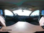 ✅ 2021 Buick Enclave Avenir • VIN: 5GAERDKW7MJ104863 • Lot: 42781072. Wystawiony na IAAI z przebiegiem 61 564 mil. Bezpłatny archiwum sprzedaży aukcyjnych z USA i szczegółowy raport historii pojazdu na DreamBid. Zdjęcie 21.