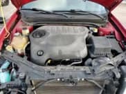 ✅ 2013 Dodge Avenger SE V6 • VIN: 1C3CDZAG3DN750944 • Лот: 83011034. Опубликован ранее на Copart с пробегом 184 994 миль. Бесплатный доступ к архиву аукционных продаж из США и подробный отчёт об истории автомобиля на DreamBid. Изображение 15.