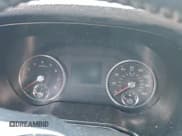 ✅ 2022 Kia Telluride S • VIN: 5XYP64HC5NG242187 • Lot: 94362425. Listed on Copart with Not provided. Free auction sales archive from the USA and detailed vehicle history report at DreamBid. Image 9.