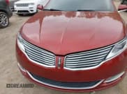 ✅ 2014 Lincoln MKZ • VIN: 3LN6L2J97ER806396 • Lot: 42138422. Wystawiony na IAAI z przebiegiem 108 744 mil. Bezpłatny archiwum sprzedaży aukcyjnych z USA i szczegółowy raport historii pojazdu na DreamBid. Zdjęcie 10.