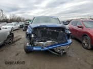 ✅ 2010 Dodge 1500 SLT • VIN: 1D7RV1CTXAS191782 • Lot: 85066424. Wystawiony na Copart z przebiegiem 119 291 mil. Bezpłatny archiwum sprzedaży aukcyjnych z USA i szczegółowy raport historii pojazdu na DreamBid. Zdjęcie 5.