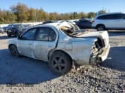 ✅ 1999 Nissan Maxima GXE • VIN: JN1CA21DXXM402802 • Lot: 81372214. Listed on Copart with 291,076 mi. Free auction sales archive from the USA and detailed vehicle history report at DreamBid. Image 2.