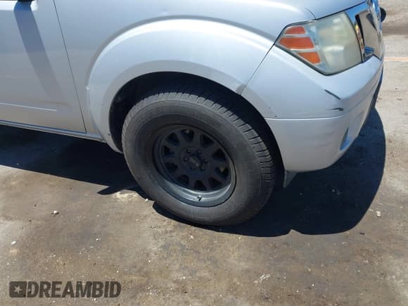 ✅ 2012 Nissan Frontier SV • VIN: 1N6AD0ER6CC468167 • Лот: 42614559. Опубликован ранее на IAAI с пробегом 193 946 миль. Бесплатный доступ к архиву аукционных продаж из США и подробный отчёт об истории автомобиля на DreamBid. Изображение 17.