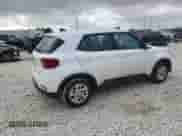 2022 Hyundai Venue SE с VIN KMHRB8A38NU207871, выставлен на аукционе Copart как лот 78049574 с пробегом 60 329 миль миль и Списание • Salvage title. История ставок и продаж доступна на DreamBid. Изображение 3.