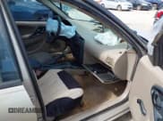 ✅ 2004 Chevrolet Cavalier • VIN: 1G1JC52FX47161603 • Лот: 42557898. Опубликован ранее на IAAI с пробегом 203 710 миль. Бесплатный доступ к архиву аукционных продаж из США и подробный отчёт об истории автомобиля на DreamBid. Изображение 5.