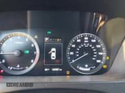 ✅ 2015 Hyundai Sonata Limited • VIN: 5NPE34AF4FH088490 • Лот: 43643927. Опубликован ранее на IAAI с пробегом 132 881 миль. Бесплатный доступ к архиву аукционных продаж из США и подробный отчёт об истории автомобиля на DreamBid. Изображение 7.