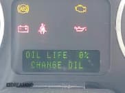 ✅ 2006 Mercury Montego Luxury • VIN: 1MEFM40126G611208 • Лот: 42201462. Опубликован ранее на IAAI с пробегом Не указан. Бесплатный доступ к архиву аукционных продаж из США и подробный отчёт об истории автомобиля на DreamBid. Изображение 15.