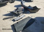 ✅ 2025 Mercedes-Benz C 300 • VIN: W1KAF4GB9SR255915 • Lot: 86113255. Wystawiony na Copart z przebiegiem 1 391 mil. Bezpłatny archiwum sprzedaży aukcyjnych z USA i szczegółowy raport historii pojazdu na DreamBid. Zdjęcie 12.