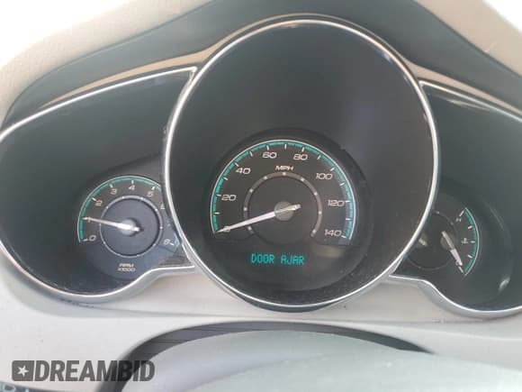 ✅ 2008 Chevrolet Malibu 1FL • VIN: 1G1ZG57B184189956 • Lot: 74089074. Listed on Copart with 162,081 mi. Free auction sales archive from the USA and detailed vehicle history report at DreamBid. Image 14.