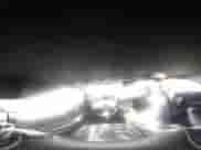 2021 Ford Mustang EcoBoost z VIN 1FATP8UH3M5104956, wystawiony jako IAAI lot #43363896 z przebiegiem 122 055 mil mil oraz . Historia ofert i sprzedaży dostępna na DreamBid. Obrazek 18.