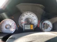 ✅ 2013 Honda Pilot EX-L • VIN: 5FNYF3H51DB026780 • Lot: 92992975. Listed on Copart with 190,971 mi. Free auction sales archive from the USA and detailed vehicle history report at DreamBid. Image 9.