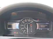 ✅ 2013 Lincoln MKX • VIN: 2LMDJ8JK0DBL20646 • Lot: 42806388. Wystawiony na IAAI z przebiegiem 186 753 mil. Bezpłatny archiwum sprzedaży aukcyjnych z USA i szczegółowy raport historii pojazdu na DreamBid. Zdjęcie 7.