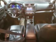 ✅ 2016 Subaru Outback Limited • VIN: 4S4BSENC7G3236264 • Лот: 45230745. Опубликован ранее на Copart с пробегом 146 875 миль. Бесплатный доступ к архиву аукционных продаж из США и подробный отчёт об истории автомобиля на DreamBid. Изображение 8.