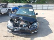 ✅ 2012 Mercedes-Benz C 300 Sport • VIN: WDDGF8BB3CR202198 • Lot: 42403379. Listed on IAAI with 137,621 mi. Free auction sales archive from the USA and detailed vehicle history report at DreamBid. Image 6.