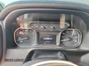 ✅ 2019 GMC Sierra 1500 SLT • VIN: 3GTP8DED0KG106358 • Lot: 65764555. Listed on Copart with 111,135 mi. Free auction sales archive from the USA and detailed vehicle history report at DreamBid. Image 9.