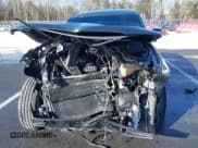 ✅ 2019 Dodge Durango GT Plus • VIN: 1C4RDJDGXKC799005 • Lot: 41672226. Listed on IAAI with 115,574 mi. Free auction sales archive from the USA and detailed vehicle history report at DreamBid. Image 6.