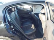 ✅ 2016 Acura ILX Premium • VIN: 19UDE2F84GA001962 • Лот: 43576269. Опубликован ранее на IAAI с пробегом 142 442 миль. Бесплатный доступ к архиву аукционных продаж из США и подробный отчёт об истории автомобиля на DreamBid. Изображение 8.