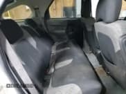 ✅ 2005 Pontiac Aztek • VIN: 3G7DB03E05S519440 • Lot: 82629564. Listed on Copart with 132,234 mi. Free auction sales archive from the USA and detailed vehicle history report at DreamBid. Image 11.