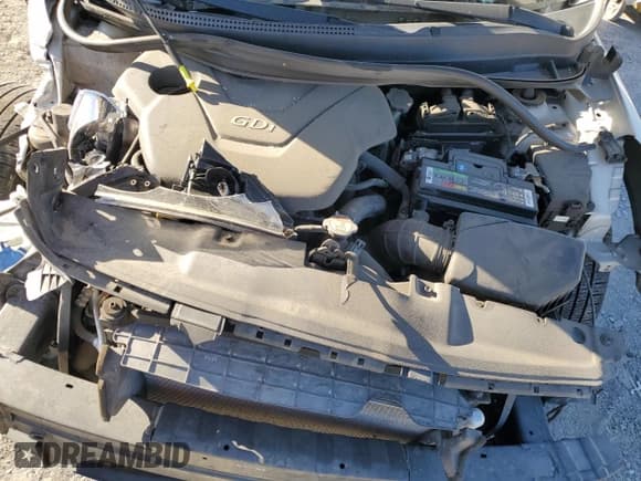 ✅ 2017 Hyundai Accent SE • VIN: KMHCT4AE7HU263057 • Lot: 82180555. Wystawiony na Copart z przebiegiem 56 004 mil. Bezpłatny archiwum sprzedaży aukcyjnych z USA i szczegółowy raport historii pojazdu na DreamBid. Zdjęcie 11.