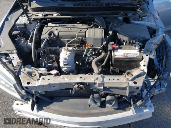 ✅ 2015 Acura TLX • VIN: 19UUB1F33FA029631 • Lot: 43610663. Listed on IAAI with 158,117 mi. Free auction sales archive from the USA and detailed vehicle history report at DreamBid. Image 10.