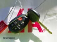 ✅ 2004 Toyota Sienna XLE Limited • VIN: 5TDZA22CX4S109592 • Lot: 43842495. Wystawiony na IAAI z przebiegiem 231 698 mil. Bezpłatny archiwum sprzedaży aukcyjnych z USA i szczegółowy raport historii pojazdu na DreamBid. Zdjęcie 11.