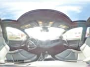 ✅ 2017 Toyota RAV4 SE • VIN: JTMJFREV5HJ121687 • Lot: 91368675. Wystawiony na Copart z przebiegiem 156 347 mil. Bezpłatny archiwum sprzedaży aukcyjnych z USA i szczegółowy raport historii pojazdu na DreamBid. Zdjęcie 15.