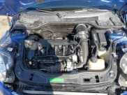 ✅ 2008 MINI Hardtop S • VIN: WMWMF73528TT86864 • Lot: 41652467. Listed on IAAI with Not provided. Free auction sales archive from the USA and detailed vehicle history report at DreamBid. Image 10.