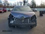 ✅ 2020 Toyota Sienna LE • VIN: 5TDKZ3DC7LS021370 • Lot: 92187445. Listed on Copart with 66,646 mi. Free auction sales archive from the USA and detailed vehicle history report at DreamBid. Image 5.