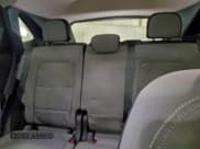 ✅ 2021 Ford Escape SE • VIN: 1FMCU9G62MUA17571 • Lot: 93955055. Listed on Copart with 37,977 mi. Free auction sales archive from the USA and detailed vehicle history report at DreamBid. Image 10.