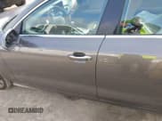 ✅ 2012 Audi A7 Prestige • VIN: WAU2GAFC7CN122113 • Lot: 42111441. Listed on IAAI with 149,617 mi. Free auction sales archive from the USA and detailed vehicle history report at DreamBid. Image 18.