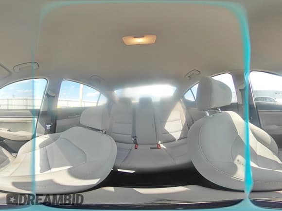 ✅ 2017 Hyundai Elantra SE • VIN: KMHD84LF6HU369849 • Lot: 81510125. Listed on Copart with 77,044 mi. Free auction sales archive from the USA and detailed vehicle history report at DreamBid. Image 14.