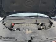 ✅ 2015 Buick Enclave Leather • VIN: 5GAKRBKD7FJ307096 • Lot: 82682065. Wystawiony na Copart z przebiegiem 420 360 mil. Bezpłatny archiwum sprzedaży aukcyjnych z USA i szczegółowy raport historii pojazdu na DreamBid. Zdjęcie 12.