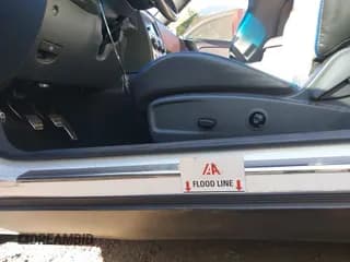 ✅ 2011 Dodge Challenger SRT-8 • VIN: 2B3CJ7DJ9BH501572 • Lot: 43508036. Wystawiony na IAAI z przebiegiem 59 046 mil. Bezpłatny archiwum sprzedaży aukcyjnych z USA i szczegółowy raport historii pojazdu na DreamBid. Zdjęcie 6.