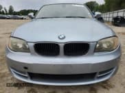 ✅ 2011 BMW 1 Series 128i • VIN: WBAUP9C59BVL90088 • Lot: 60172155. Listed on Copart with 158,960 mi. Free auction sales archive from the USA and detailed vehicle history report at DreamBid. Image 5.