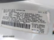 ✅ 2005 Lexus LX 470 • VIN: JTJHT00W754000878 • Lot: 42727042. Wystawiony na IAAI z przebiegiem 263 799 mil. Bezpłatny archiwum sprzedaży aukcyjnych z USA i szczegółowy raport historii pojazdu na DreamBid. Zdjęcie 9.