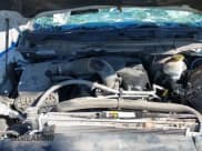 ✅ 2019 Ram 1500 Tradesman • VIN: 3C6JR6DT0KG532291 • Лот: 43437506. Опубликован ранее на IAAI с пробегом Не указан. Бесплатный доступ к архиву аукционных продаж из США и подробный отчёт об истории автомобиля на DreamBid. Изображение 10.