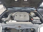 ✅ 2003 Toyota 4Runner SR5 • VIN: JTEBU14R130003355 • Лот: 42438669. Опубликован ранее на IAAI с пробегом 287 016 миль. Бесплатный доступ к архиву аукционных продаж из США и подробный отчёт об истории автомобиля на DreamBid. Изображение 10.