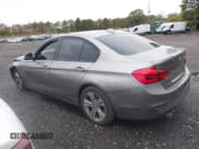 ✅ 2017 BMW 3 Series 330i xDrive • VIN: WBA8D9C37HA004969 • Лот: 43471821. Опубликован ранее на IAAI с пробегом 63 341 миль. Бесплатный доступ к архиву аукционных продаж из США и подробный отчёт об истории автомобиля на DreamBid. Изображение 14.