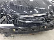 ✅ 1999 Mercedes-Benz E 320 • VIN: WDBJF82H7XX023926 • Лот: 86215615. Опубликован ранее на Copart с пробегом Не указан. Бесплатный доступ к архиву аукционных продаж из США и подробный отчёт об истории автомобиля на DreamBid. Изображение 11.