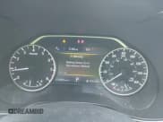 ✅ 2017 Nissan Maxima SR • VIN: 1N4AA6AP6HC428333 • Lot: 42717589. Wystawiony na IAAI z przebiegiem 173 089 mil. Bezpłatny archiwum sprzedaży aukcyjnych z USA i szczegółowy raport historii pojazdu na DreamBid. Zdjęcie 7.