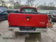 2005 Dodge 1500 SLT with VIN 1D7HU18D25S260034, listed as a Copart auction lot 91394095 with 97,427 mi miles and Clean title. Bid and sale history available at DreamBid. Image 6.