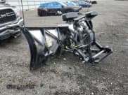 ✅ 2022 Ram 2500 • VIN: 22051920491587200 • Lot: 52364215. Listed on Copart with Not provided. Free auction sales archive from the USA and detailed vehicle history report at DreamBid. Image 2.