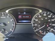 ✅ 2017 Nissan Altima SR • VIN: 1N4AL3AP3HN364510 • Lot: 42974704. Listed on IAAI with 72,958 mi. Free auction sales archive from the USA and detailed vehicle history report at DreamBid. Image 15.