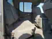 2012 Nissan Frontier SV with VIN 1N6AD0ER3CC477179, listed as a Copart auction lot 81407595 with 148,787 mi miles and Salvage title. Bid and sale history available at DreamBid. Image 10.