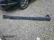 ✅ 2020 Hyundai Sonata SEL • VIN: 5NPEF4JA8LH058299 • Лот: 82176045. Опубликован ранее на Copart с пробегом 66 355 миль. Бесплатный доступ к архиву аукционных продаж из США и подробный отчёт об истории автомобиля на DreamBid. Изображение 12.