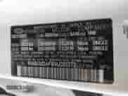 2022 Hyundai Ioniq 5 SE z VIN KM8KMDAF8NU050373, wystawiony jako Copart lot #54271344 z przebiegiem 34 791 mil mil oraz . Historia ofert i sprzedaży dostępna na DreamBid. Obrazek 13.