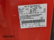 ✅ 2009 Ford F-150 XL • VIN: 1FTRF12W79KB04287 • Лот: 58559045. Опубликован ранее на Copart с пробегом 54 329 миль. Бесплатный доступ к архиву аукционных продаж из США и подробный отчёт об истории автомобиля на DreamBid. Изображение 12.